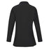 Kerrits Competitor Koat Girls Coat